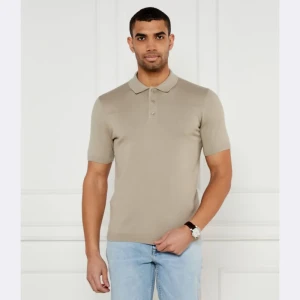 Calvin Klein Polo | Regular Fit