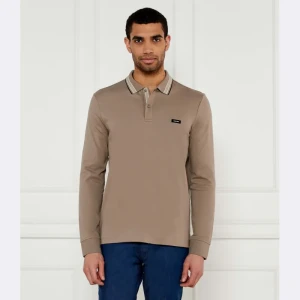 Calvin Klein Polo | Regular Fit