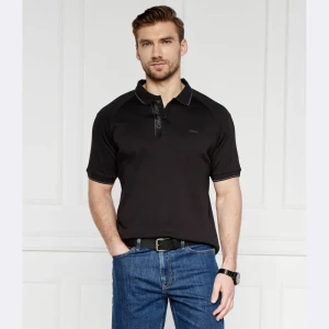 Calvin Klein Polo | Regular Fit