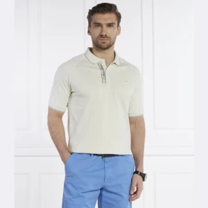 Calvin Klein Polo | Regular Fit