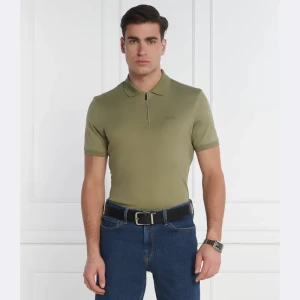 Calvin Klein Polo | Regular Fit
