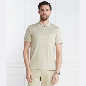 Calvin Klein Polo | Regular Fit