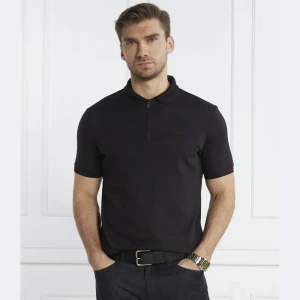 Calvin Klein Polo | Regular Fit