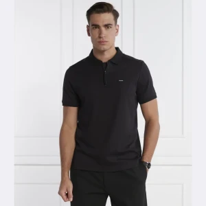 Calvin Klein Polo | Regular Fit