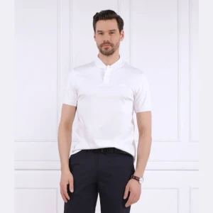 Calvin Klein Polo | Regular Fit