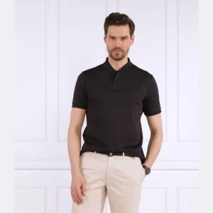 Calvin Klein Polo | Regular Fit