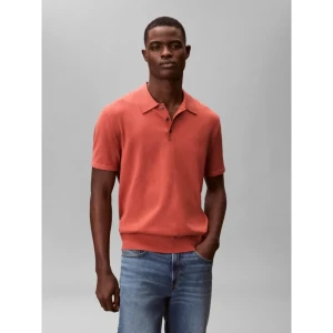 Calvin Klein Polo | Regular Fit