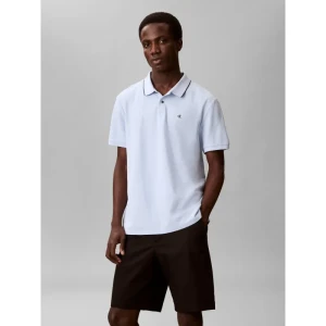Calvin Klein Polo | Regular Fit