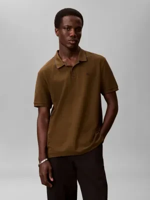 Calvin Klein Polo | Regular Fit
