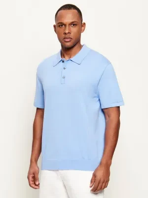 Calvin Klein Polo | Regular Fit