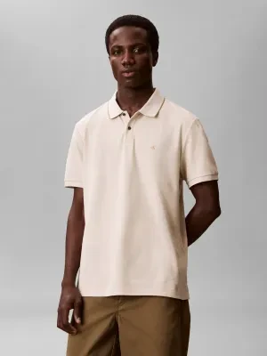 Calvin Klein Polo | Regular Fit