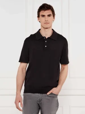 Calvin Klein Polo | Regular Fit