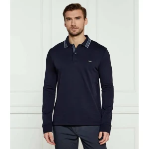 Calvin Klein Polo | Regular Fit