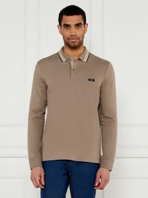 Calvin Klein Polo | Regular Fit