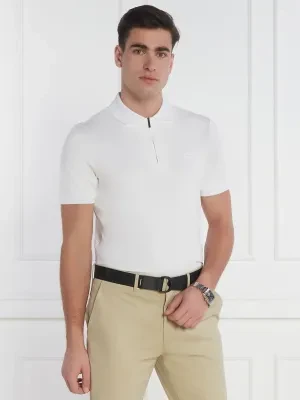 Calvin Klein Polo | Regular Fit