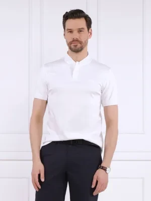 Calvin Klein Polo | Regular Fit