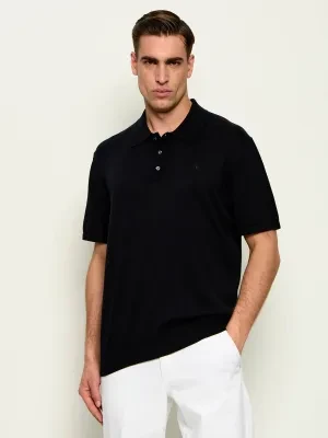 Calvin Klein Polo | Regular Fit