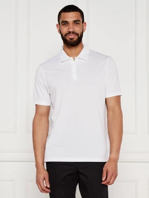 Calvin Klein Polo | Regular Fit