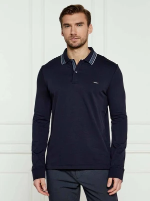 Calvin Klein Polo | Regular Fit