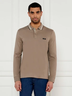 Calvin Klein Polo | Regular Fit