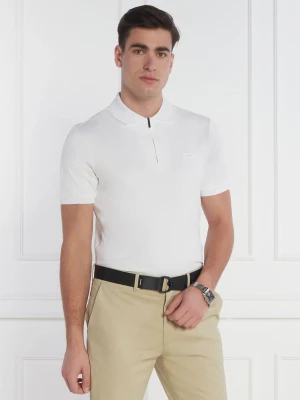 Calvin Klein Polo | Regular Fit
