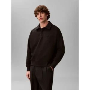 Calvin Klein Polo | Relaxed fit