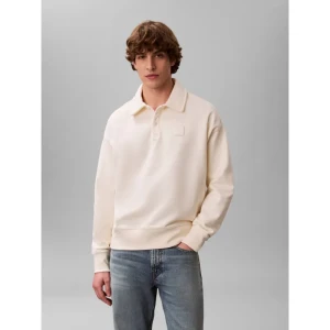 Calvin Klein Polo | Relaxed fit