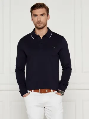 Calvin Klein Polo | Slim Fit