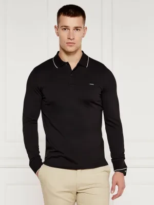 Calvin Klein Polo | Slim Fit