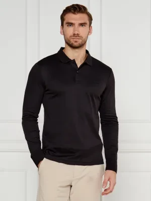 Calvin Klein Polo | Slim Fit