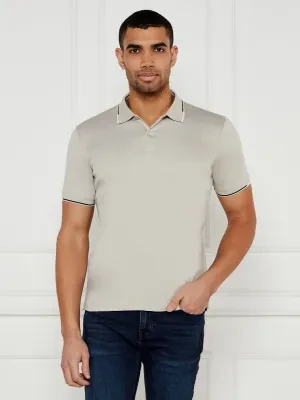 Calvin Klein Polo | Slim Fit