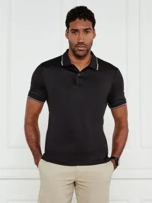 Calvin Klein Polo | Slim Fit