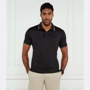Calvin Klein Polo | Slim Fit