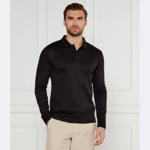 Calvin Klein Polo | Slim Fit