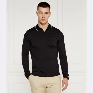 Calvin Klein Polo | Slim Fit