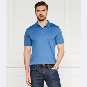 Calvin Klein Polo | Slim Fit