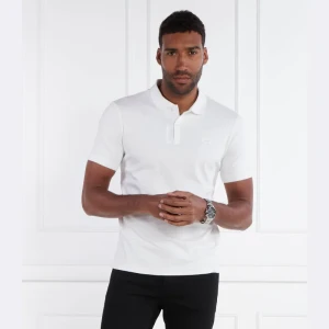 Calvin Klein Polo | Slim Fit