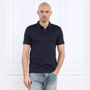 Calvin Klein Polo | Slim Fit