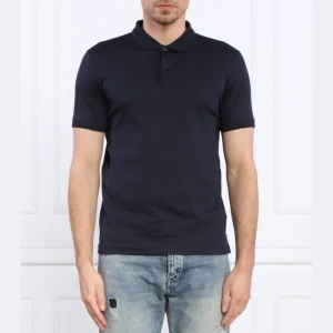 Calvin Klein Polo | Slim Fit