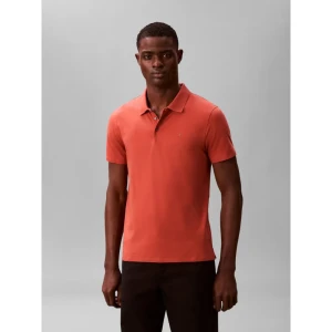 Calvin Klein Polo | Slim Fit