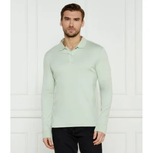 Calvin Klein Polo | Slim Fit