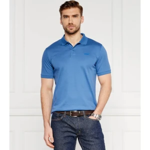 Calvin Klein Polo | Slim Fit