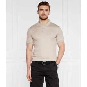 Calvin Klein Polo | Slim Fit