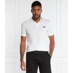 Calvin Klein Polo | Slim Fit