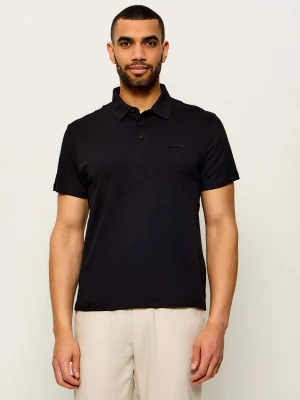Calvin Klein Polo | Slim Fit