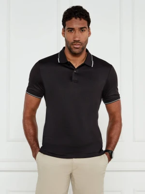 Calvin Klein Polo | Slim Fit