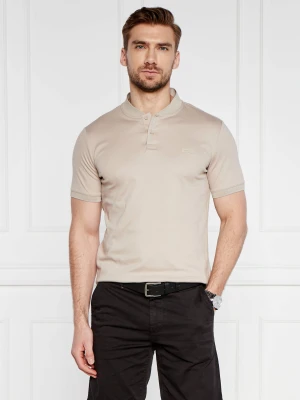 Calvin Klein Polo | Slim Fit