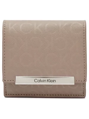 Calvin Klein Portfel