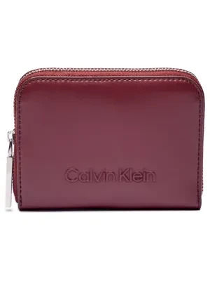 Calvin Klein Portfel