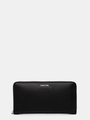 Calvin Klein portfel